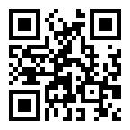 用手机浏览器扫描浏览效果